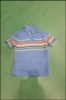 Used Clothing - Mens, Ladies, Childrens Second-Hand