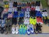 Used shoes (High Quality Used Shoes from South Korea)