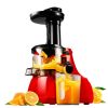 Juicer, original juicer, slow kneading, juicy multi-functional household jyz-v911