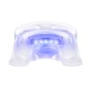 GlorySmile Teeth Whitening Led Light Kit For Home Use