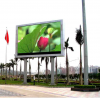 LED Screen Outdoor Ful...