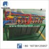 steel iron scrap metal induction melting furnace