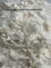 COTTON COMBERNOIL