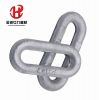 HDG PH type extended Shackle  ring wholesale