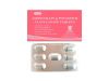Amoxycillin&Potass...