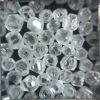 Uncut white rough diamond synthetic diamonds for sale