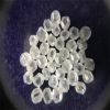  HPHT Synthetic Diamond Rough White Diamond