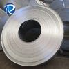 High Quality Hot Dipped Galvanized Steel Coil
