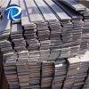 Hot Rolled Cheap Price Flat Bar