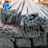 Hot Rolled Cheap Price Flat Bar