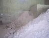 Industrial Salt for Drilling Fluids