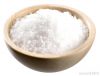 Pickling Salt, Salt, Pure Pickling Salt, Pure Salt Pickling, Natural Pickling Salt, 