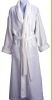 100% Cotton Bathrobe