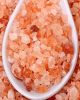 Himalayan Pink Salt