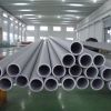 API 5L X42 SMLS Steel Pipe Casing