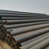 API 5L X52 1/2'' ERW Steel Pipe for Oil&Gas Transmission 