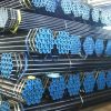 API 5L X42 SMLS Steel Pipe Casing