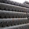 API 5L X42 SMLS Steel Pipe Casing