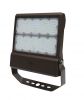 Thailight 50W to 600W Philips Led Chips Flood Lighting Led Outdoor Lighting