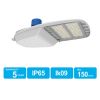 200W Thailight Street Light CE Proved Led Street Lighting