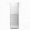 Intelligent household air purifier