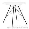 tulip fiberglass coffee table round marble top side wood coffee table sets