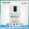 Home Air Purifier Air Cleaner KJG178 unique water washing air system  negative ion