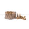 Vietnam High Quality Agar/ Oud Wood Cone Incense