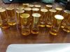 PREMIUM Agarrwood Oud Perfume Oil with long lasting scent