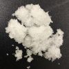 Sodium Acetate Trihydrate