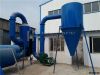 good quality Gasifier And Purifier Dryer supplier in china