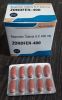 Ibuprofen Tablets BP 4...