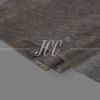 JCC Hot Melt Adhesive PES Film For Patches