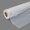 JCC New Design Tpu Hot Melt Adhesive Film For Embroidery Patch