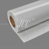 JCC PES/copolyester hotmelt adhesive film for mesh fabric lamination for shoes