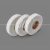 JCC Hot Melt Adhesive PES Film For Patches