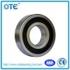 6204 bearing  deep groove ball bearing