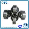 6204 bearing  deep groove ball bearing