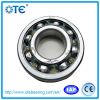 6204 bearing  deep groove ball bearing