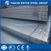 steel square steel pipe