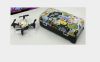 Mini trunk Drone With Camera Real Time Video Control By Phone