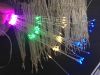 Fireworks LED Lights The Latest Event Party Supplies Popular in US and Europe