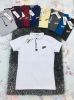 CLOTHES FOR MEN, WOME ...