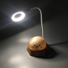 LED table lamp for children,reading lamp