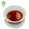 Jinjunmei black tea Jin Luo Top quality China broken black tea single bud black tea