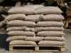 Cheap Wood Pellets, Wood Briquettes, Wood Chips and Firewood.