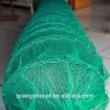 4-6m Dense Net Sea Cucumbers and Scallops Growth Collector