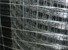 Welded Wire Mesh Rolls