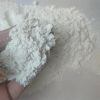 cosmetic grade bentonite clay powder