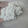 cosmetic grade bentonite clay powder